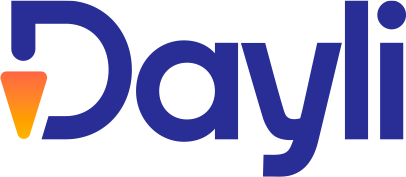 Publisher