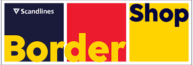 BorderShop logo