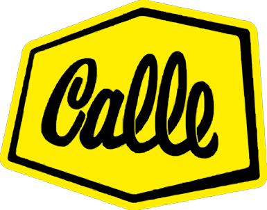 Calle logo