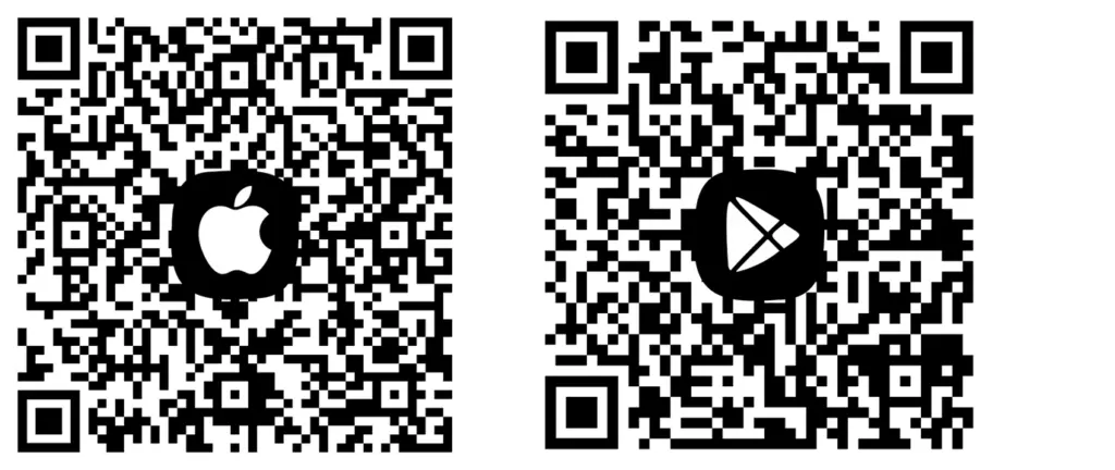 QR koder