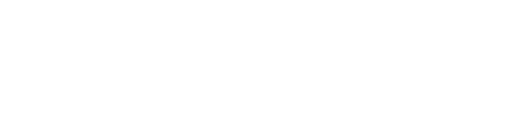 MineTilbud
