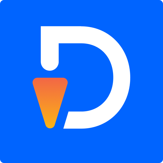 Career | Dayli A/S
